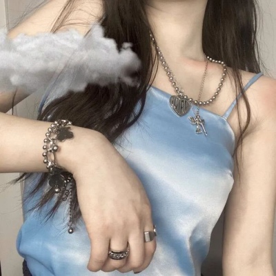 兽设自然元素结合FurryQQ群